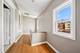 2124 W 24th, Chicago, IL 60608