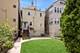 2124 W 24th, Chicago, IL 60608