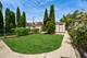 2124 W 24th, Chicago, IL 60608