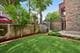 2124 W 24th, Chicago, IL 60608