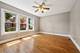 2124 W 24th, Chicago, IL 60608