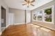 2124 W 24th, Chicago, IL 60608
