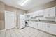 2124 W 24th, Chicago, IL 60608