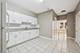 2124 W 24th, Chicago, IL 60608