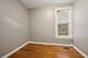 2124 W 24th, Chicago, IL 60608