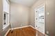 2124 W 24th, Chicago, IL 60608