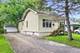 110 N Addison, Villa Park, IL 60181
