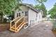 110 N Addison, Villa Park, IL 60181