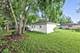 110 N Addison, Villa Park, IL 60181