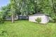 110 N Addison, Villa Park, IL 60181