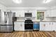 110 N Addison, Villa Park, IL 60181