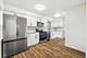 110 N Addison, Villa Park, IL 60181