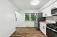110 N Addison, Villa Park, IL 60181