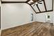 110 N Addison, Villa Park, IL 60181