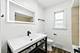 110 N Addison, Villa Park, IL 60181