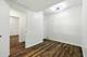 110 N Addison, Villa Park, IL 60181