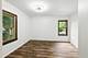 110 N Addison, Villa Park, IL 60181