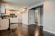 9318 S Peoria, Chicago, IL 60620