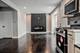 9318 S Peoria, Chicago, IL 60620