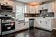 9318 S Peoria, Chicago, IL 60620