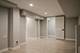 9318 S Peoria, Chicago, IL 60620