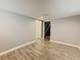 9318 S Peoria, Chicago, IL 60620