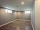 9318 S Peoria, Chicago, IL 60620