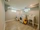 9318 S Peoria, Chicago, IL 60620