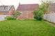 9318 S Peoria, Chicago, IL 60620