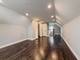 9318 S Peoria, Chicago, IL 60620