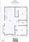 9318 S Peoria, Chicago, IL 60620