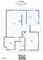 9318 S Peoria, Chicago, IL 60620