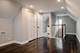 9318 S Peoria, Chicago, IL 60620