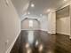 9318 S Peoria, Chicago, IL 60620