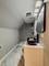 9318 S Peoria, Chicago, IL 60620