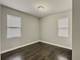 9318 S Peoria, Chicago, IL 60620