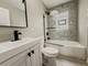 9318 S Peoria, Chicago, IL 60620