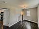9318 S Peoria, Chicago, IL 60620