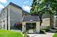 4056 N California Unit 1B, Chicago, IL 60618