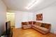 4056 N California Unit 1B, Chicago, IL 60618