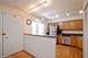 4056 N California Unit 1B, Chicago, IL 60618