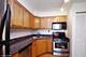 4056 N California Unit 1B, Chicago, IL 60618