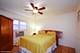 4056 N California Unit 1B, Chicago, IL 60618