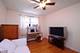 4056 N California Unit 1B, Chicago, IL 60618