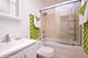 4056 N California Unit 1B, Chicago, IL 60618