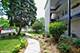 4056 N California Unit 1B, Chicago, IL 60618