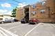 4056 N California Unit 1B, Chicago, IL 60618