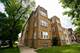 4424 N Lavergne Unit 1, Chicago, IL 60630