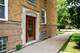 4424 N Lavergne Unit 1, Chicago, IL 60630