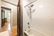 4424 N Lavergne Unit 1, Chicago, IL 60630